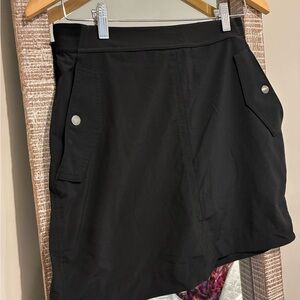 Get ready for spring! Athleta athletic skort